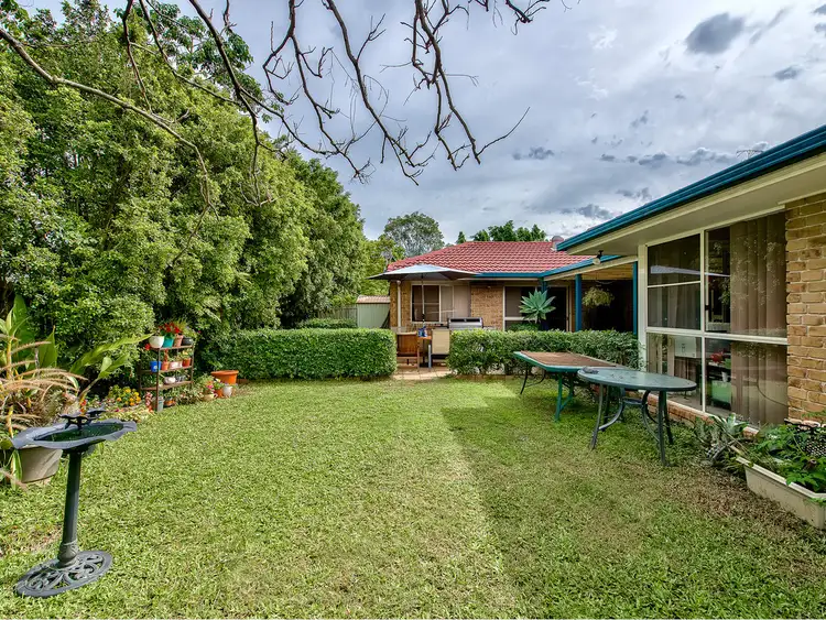 Fourth view of Homely house listing, 2 Keitel Close, Bridgeman Downs QLD 4035