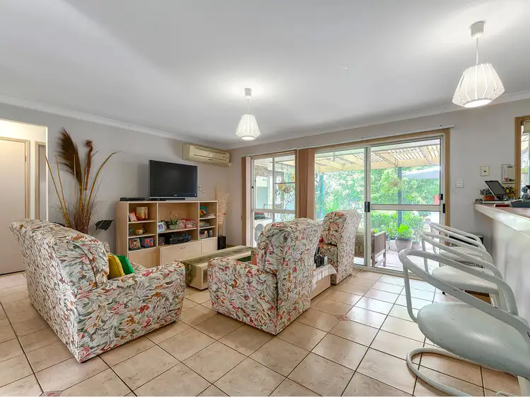 Sixth view of Homely house listing, 2 Keitel Close, Bridgeman Downs QLD 4035