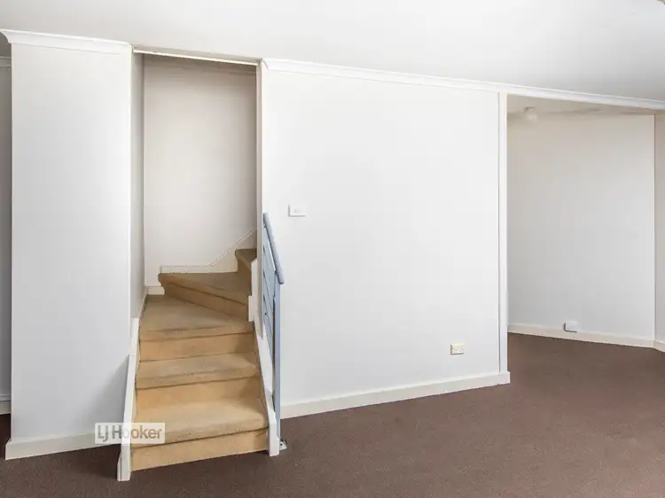 Seventh view of Homely unit listing, 4/26 Nicker Crescent, Gillen NT 870