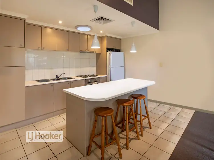 Fourth view of Homely unit listing, 7/11 Jennerae Drive, Stuart NT 870