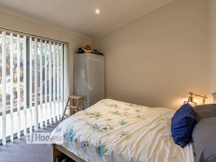 Fifth view of Homely unit listing, 7/11 Jennerae Drive, Stuart NT 870