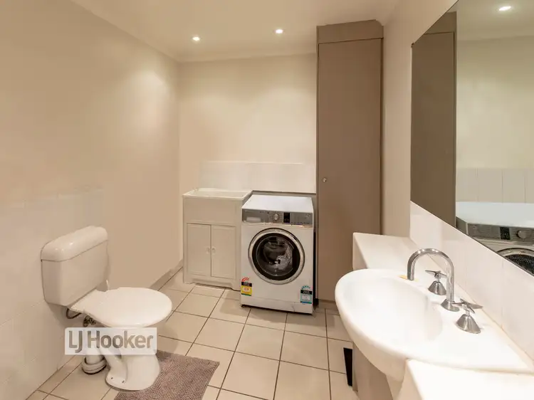 Sixth view of Homely unit listing, 7/11 Jennerae Drive, Stuart NT 870