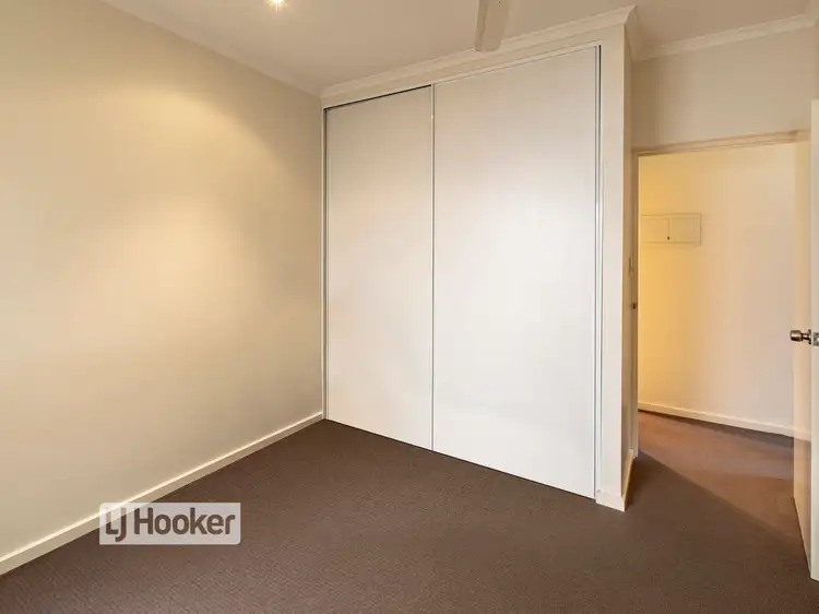 Seventh view of Homely unit listing, 7/11 Jennerae Drive, Stuart NT 870