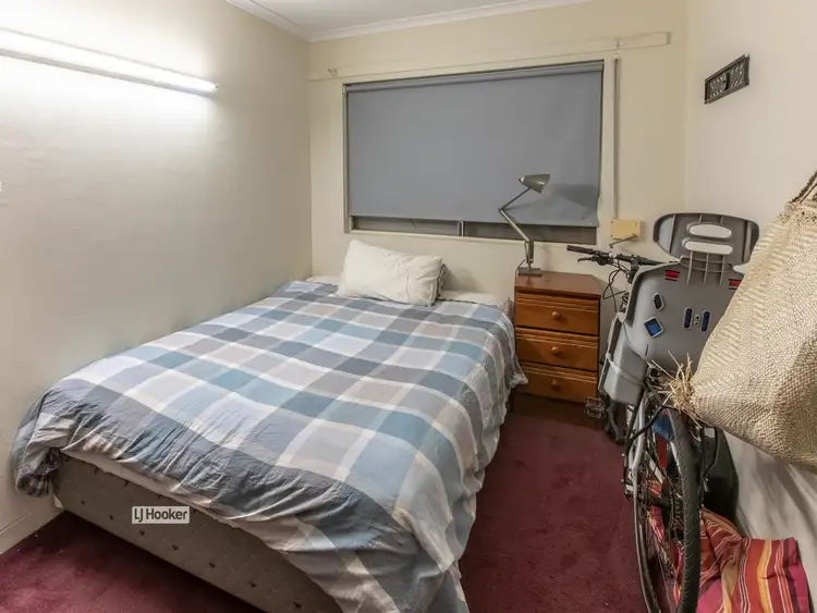 Sixth view of Homely house listing, 51 Mallam Crescent, Sadadeen NT 870