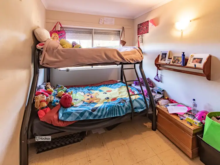 Seventh view of Homely house listing, 51 Mallam Crescent, Sadadeen NT 870