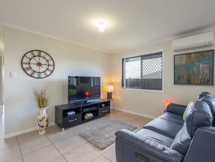 Sixth view of Homely house listing, 2 Lister Close, Gympie QLD 4570