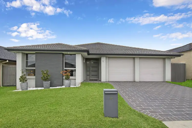 Main view of Homely house listing, Address available on request