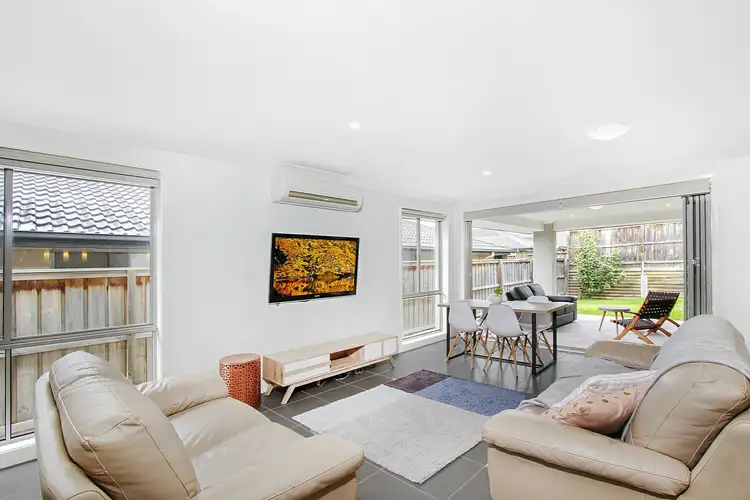Second view of Homely house listing, Address available on request