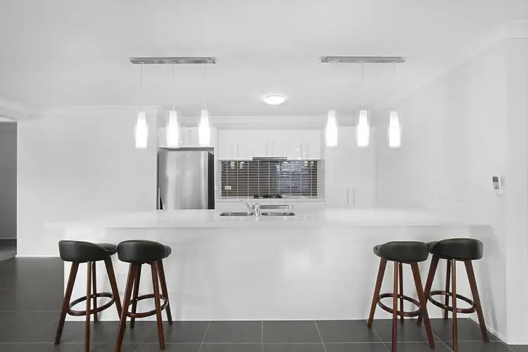 Third view of Homely house listing, Address available on request