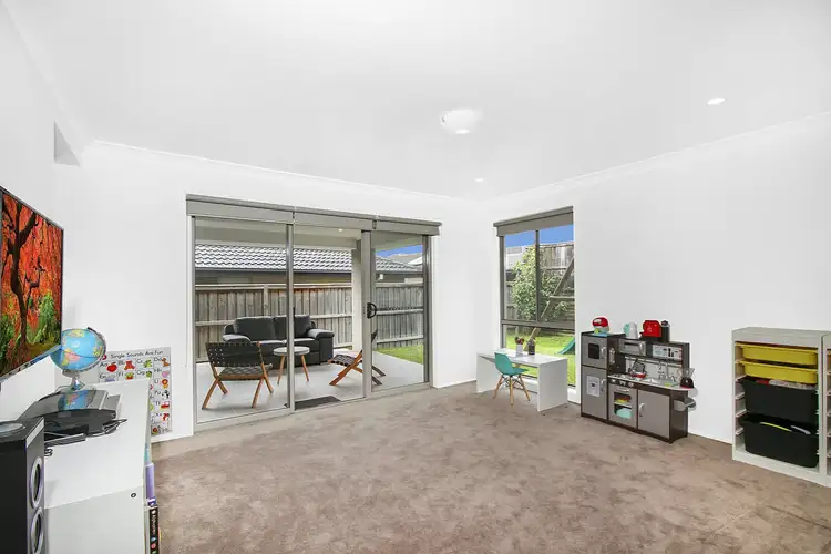 Fourth view of Homely house listing, Address available on request