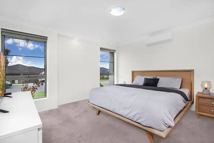 Fifth view of Homely house listing, Address available on request
