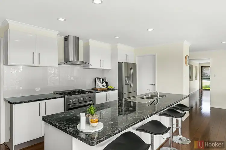 Third view of Homely house listing, 8a Lawrence Crescent, West Kempsey NSW 2440