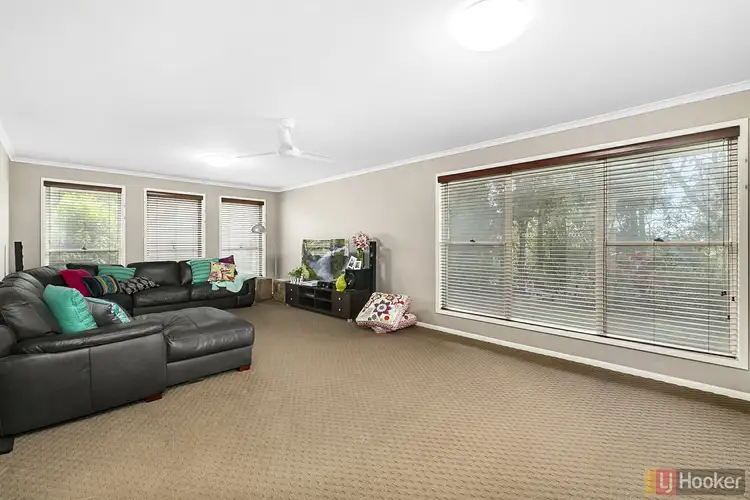 Sixth view of Homely house listing, 8a Lawrence Crescent, West Kempsey NSW 2440