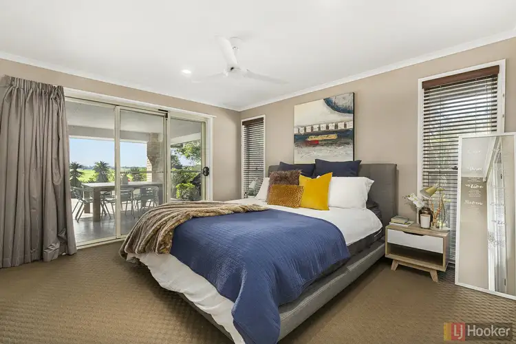 Seventh view of Homely house listing, 8a Lawrence Crescent, West Kempsey NSW 2440