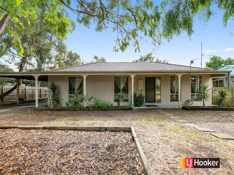 76 Halford Street, Inverloch VIC 3996