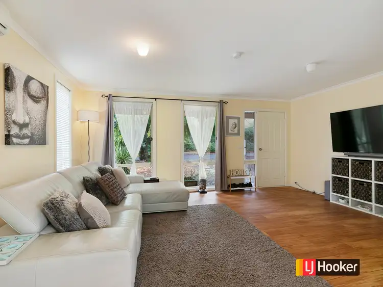 Third view of Homely house listing, 76 Halford Street, Inverloch VIC 3996