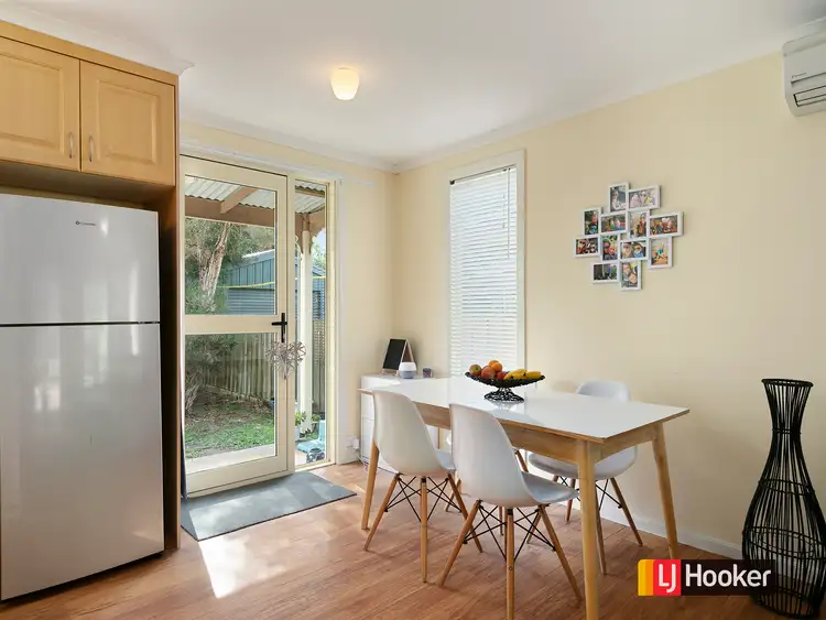 Sixth view of Homely house listing, 76 Halford Street, Inverloch VIC 3996