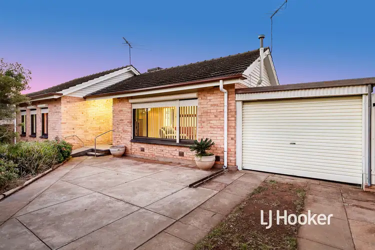 44 Bulkington Road, Davoren Park SA 5113