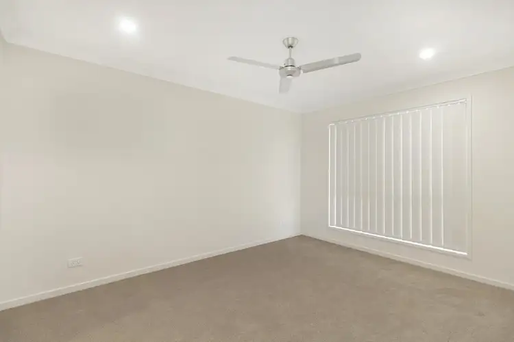 Sixth view of Homely house listing, 20 Jimmieson Avenue, Labrador QLD 4215