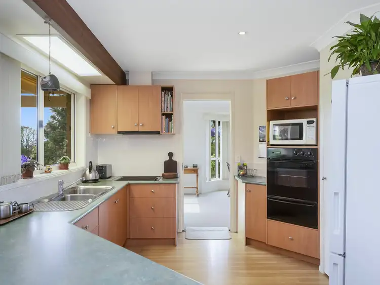 Fifth view of Homely rural property listing, 358 Fredericks Road, Caniaba NSW 2480