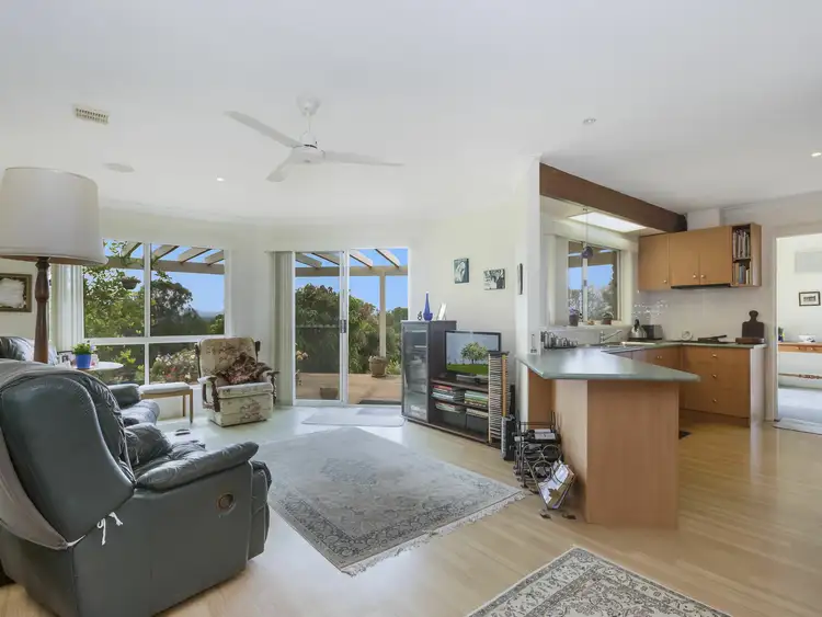 Seventh view of Homely rural property listing, 358 Fredericks Road, Caniaba NSW 2480