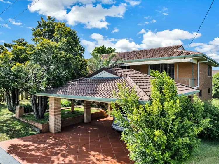 Main view of Homely house listing, 19 Opal Crescent, Alstonville NSW 2477