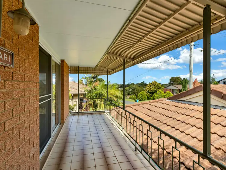 Second view of Homely house listing, 19 Opal Crescent, Alstonville NSW 2477