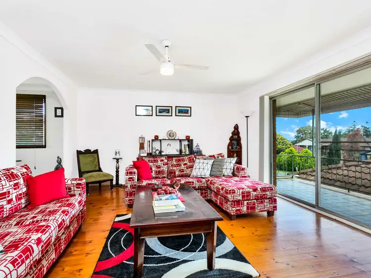 Third view of Homely house listing, 19 Opal Crescent, Alstonville NSW 2477