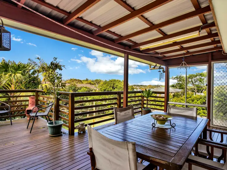 Sixth view of Homely house listing, 19 Opal Crescent, Alstonville NSW 2477