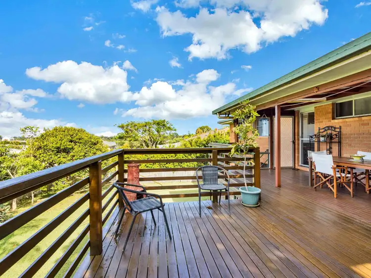 Seventh view of Homely house listing, 19 Opal Crescent, Alstonville NSW 2477