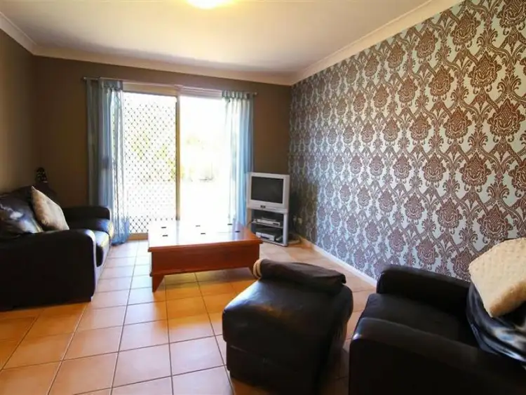Fifth view of Homely house listing, 2 Lockyer Place, Pelican Waters QLD 4551