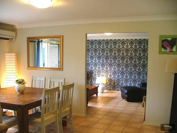 Sixth view of Homely house listing, 2 Lockyer Place, Pelican Waters QLD 4551