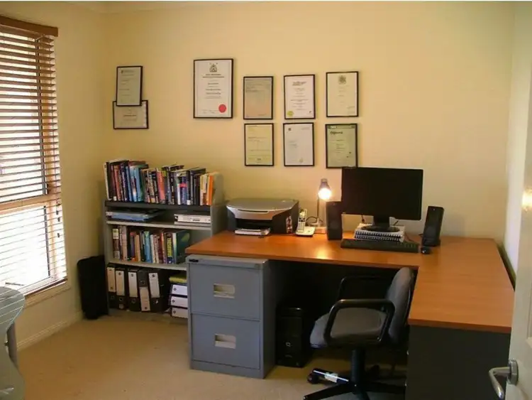 Seventh view of Homely house listing, 2 Lockyer Place, Pelican Waters QLD 4551