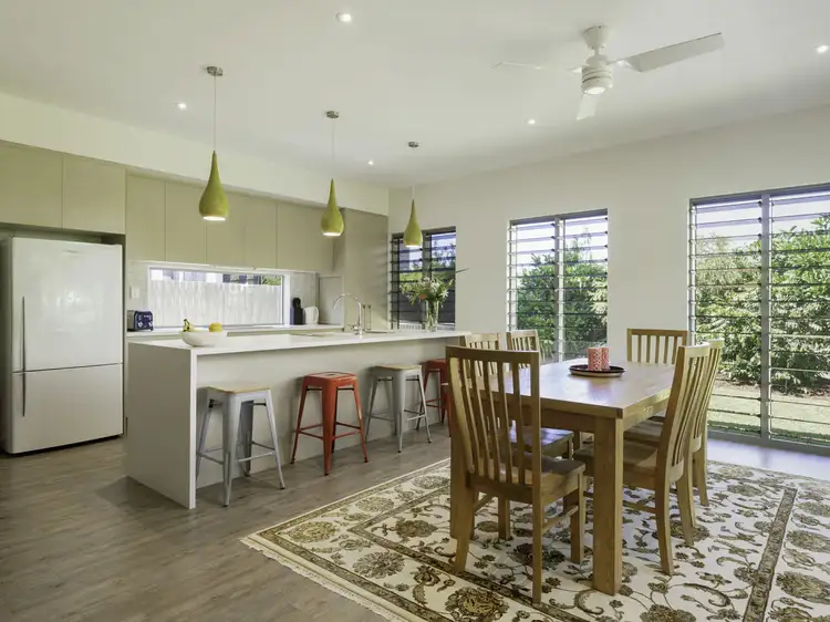 Main view of Homely house listing, 5 Sandpiper Street, Port Douglas QLD 4877