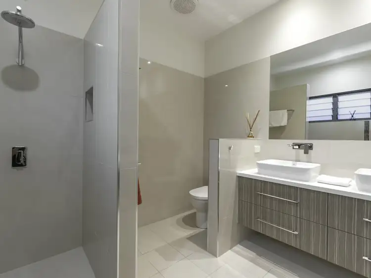 Third view of Homely house listing, 5 Sandpiper Street, Port Douglas QLD 4877