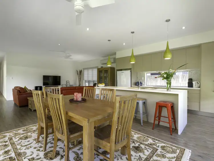 Fifth view of Homely house listing, 5 Sandpiper Street, Port Douglas QLD 4877