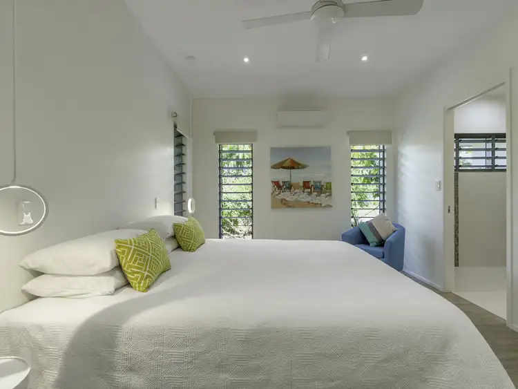 Sixth view of Homely house listing, 5 Sandpiper Street, Port Douglas QLD 4877