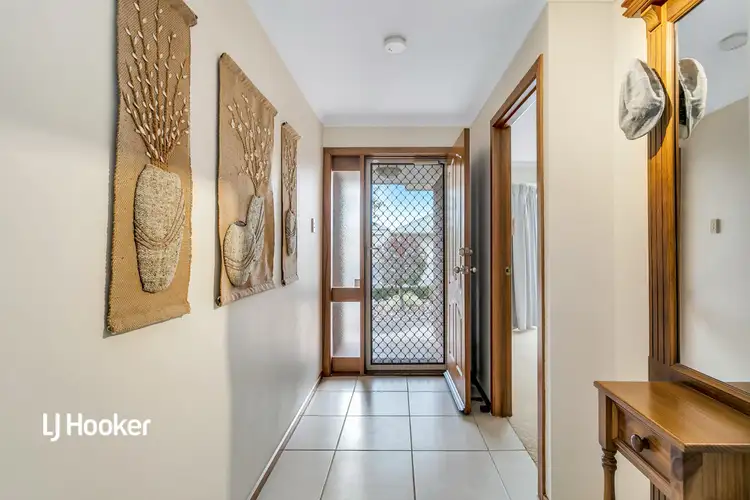 Second view of Homely house listing, 20A Lake Miranda Court, Greenwith SA 5125