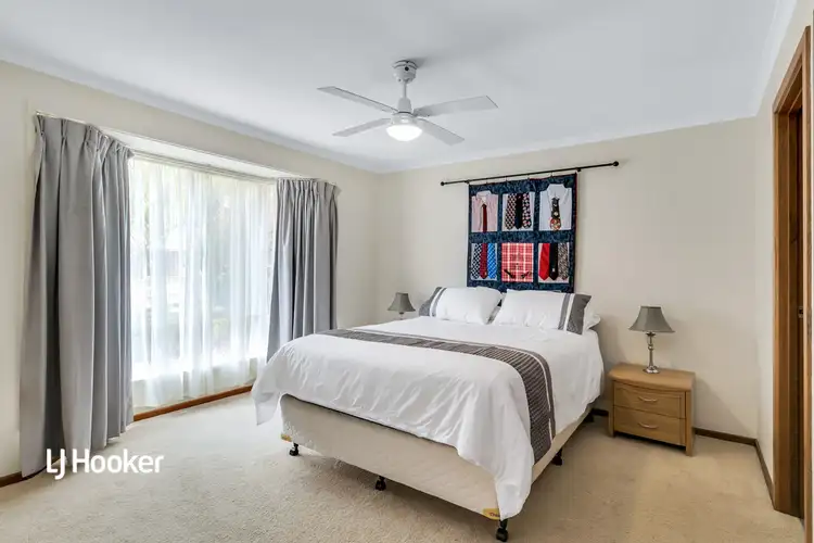 Third view of Homely house listing, 20A Lake Miranda Court, Greenwith SA 5125