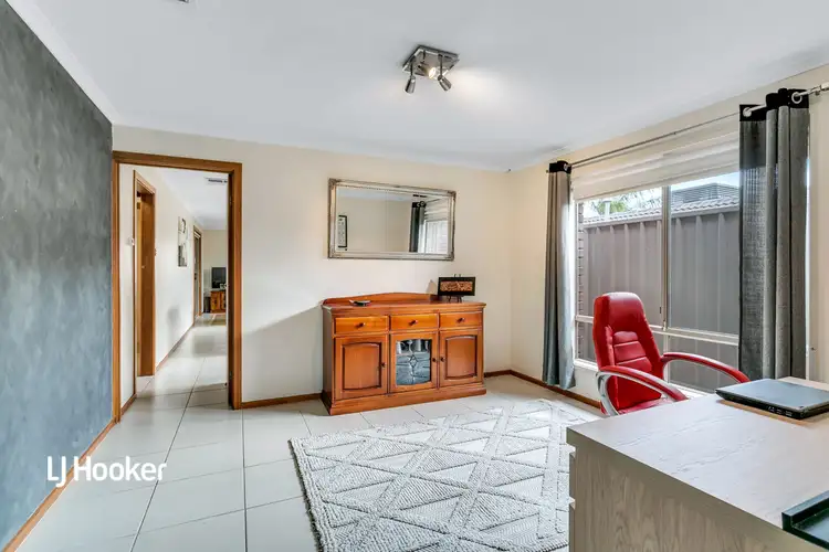 Fourth view of Homely house listing, 20A Lake Miranda Court, Greenwith SA 5125