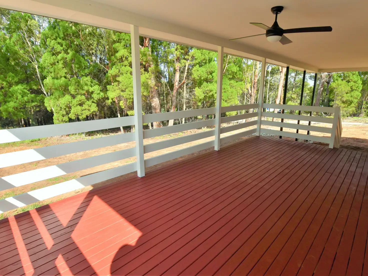 Main view of Homely land listing, 7 Callistemon Street, Russell Island QLD 4184