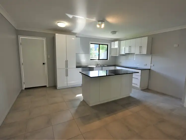 Second view of Homely land listing, 7 Callistemon Street, Russell Island QLD 4184