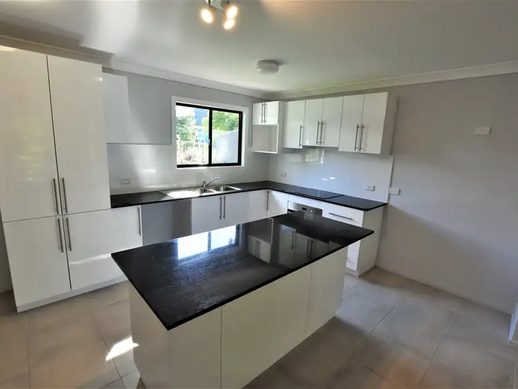 Third view of Homely land listing, 7 Callistemon Street, Russell Island QLD 4184