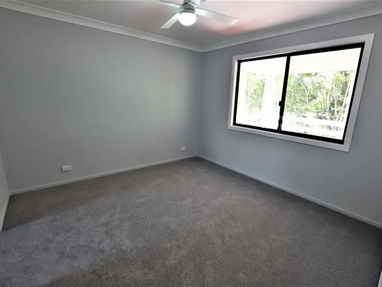 Fourth view of Homely land listing, 7 Callistemon Street, Russell Island QLD 4184