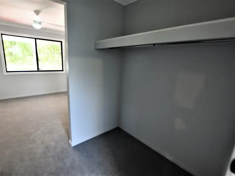 Fifth view of Homely land listing, 7 Callistemon Street, Russell Island QLD 4184