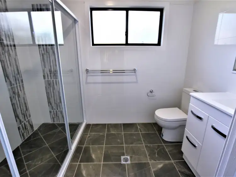 Sixth view of Homely land listing, 7 Callistemon Street, Russell Island QLD 4184
