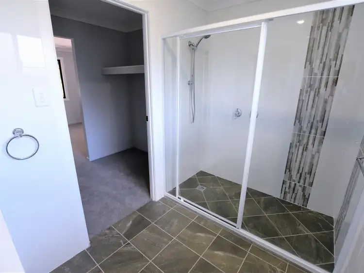 Seventh view of Homely land listing, 7 Callistemon Street, Russell Island QLD 4184