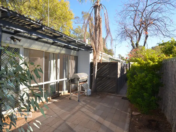 Main view of Homely unit listing, 7/8 Chewings Street, East Side NT 870