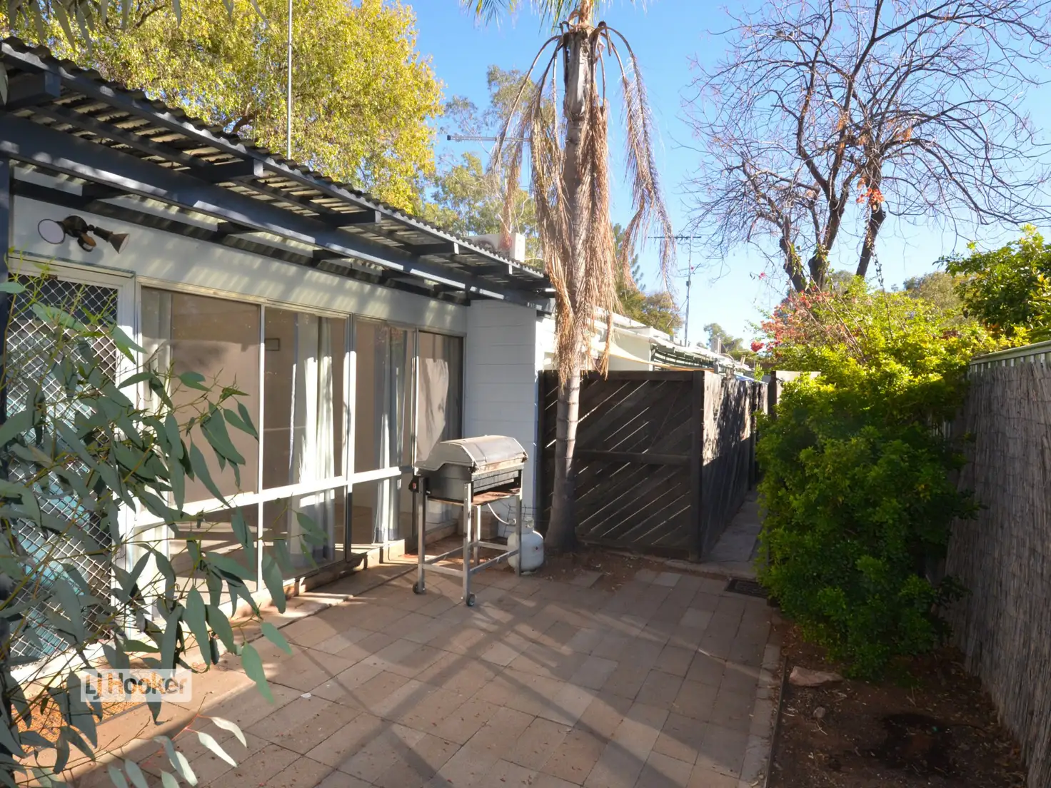 Main view of Homely unit listing, 7/8 Chewings Street, East Side NT 870