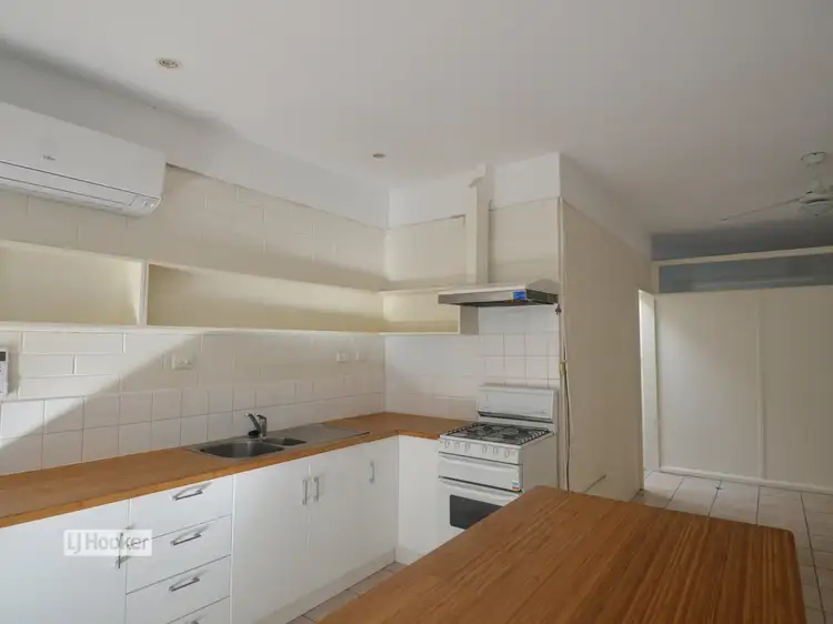 Second view of Homely unit listing, 7/8 Chewings Street, East Side NT 870